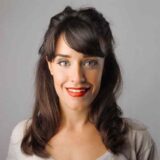 https://www.meccanicacellini.com/wp-content/uploads/2020/11/client-07-160x160.jpg