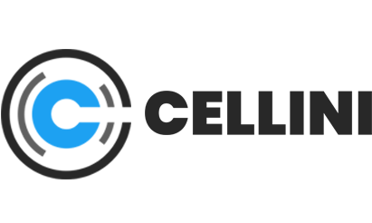 Cellini Ingegneria & Meccanica