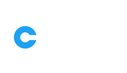 Cellini Ingegneria & Meccanica