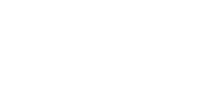 fanuc-