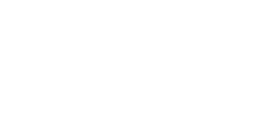 wia